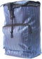Easy Carry Bags for Wincspace Lightweight Folding Hand Cart Dolly Fold Up