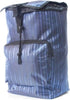 Easy Carry Bags for Wincspace Lightweight Folding Hand Cart Dolly Fold Up