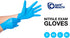 Gloves,100-Count XL,3.5