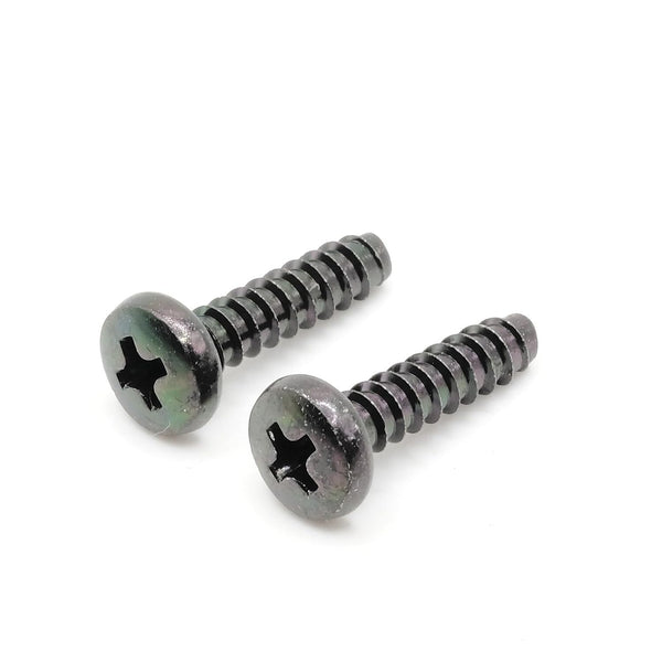 YHNNH Replacement for fits Screws for 43UK6090PUA.AUS (43UK6090PUA) TV Stand/Legs (Set of 2)