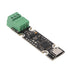 STM32F072, 3D Drfeify HighSpeed USB to CAN Adapter Board Based On Compatible with Klipper Firmware, for Printer