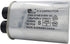 Meter Star CQC&VDE Universal Household Microwave High Voltage Capacitor | 1.05uf ch85 2100V AC H.V. Capacitor