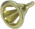 Deburring Drill Bit for Stainless Steel, 2Pcs External Chamfer Tool for Repairing Damaged Bolts, Fits Triangle and