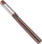 uxcell 13mm Hand Reamer, Alloy Tool Steel H8, 6 Straight Flutes Hand Milling Cutter for Metal