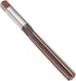uxcell 13mm Hand Reamer, Alloy Tool Steel H8, 6 Straight Flutes Hand Milling Cutter for Metal