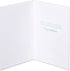 Papyrus Wedding Card - A Sweet Life Together