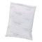 Polar Tech Ice Brix Viscous Gel Moisture Safe Refrigerant Cold Pack, 4" x 6-1/2" x 3/4" (Case of 18), White