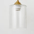 1-5/8 Inch E26 Base,4.7"W 6.3"H Glass Lamp Shade Replacement for Table Lamps/Floor Lamp/Chandelier/Pendant Light