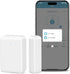 Sifely Door Sensor
