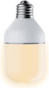 WYZE Accessory Bulb (WYZE Bulb Cam Required), Dimmable 800 Lumens LED Bulb,