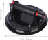 Healifty Heavy Duty Extractor Suction Cup Sink Heavy Duty Cup Cups with Lids Cup Repair Screen Repair Cups Puller Cups