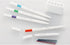Mitsubishi Pencil M9EM4CL.NO1 EMOTT Pencil, Sharp Color Lead, 0.9, 4 Colors, No.1, Refreshing Color