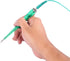 Automotive Circuit Tester, Test Light Probe with Indicator Light, DC 6V 12V 24V Voltage Test Pen