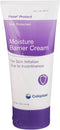 AliMed Baza Protect Moisture Barrier Cream 5 oz