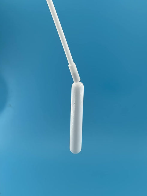 Stir Bar Retriever, Flexible 350MM 14" Length, Pack of 1
