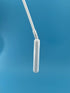 Stir Bar Retriever, Flexible 350MM 14" Length, Pack of 1