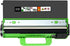 WT-220CL Waste Toner Box Compatible for HL-3140CW, 3170CDW, MFC-L3710CW, 9130CW, 9330CDW