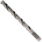 IVY Classic 12-Pack No. 7 Wire Gauge Drill Bit, M2 High-Speed Steel, 135-Degree Split Point