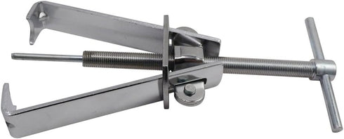 Plumb Pak PP840-41 Faucet Puller, Polished Chrome for Most Handles
