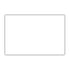 C-Line 4 6 50/PK (48908) x Index Cards, White, Unruled