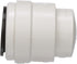 Watts AquaLock 3/4-Inch CTS Quick Connect End Stop, P-870