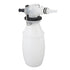 500ml Pssopp Dairy Milk Sampler, Strong Sealing Rubber, Multifunctional Milk Sampling Tool, Capacity for Quality