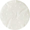 Generic 100Pcs Steamed Paper Buns Pastries Non-stick Dim Sum Bread Bakery Restaurant Kitchen