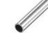 12pcs 14Gauge Stainless Steel Dispensing Needles, 1 1/2" Blunt Tips Luer Lock for Thick Liquids, Lab Use