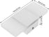 HEEPDD (14 6) LED Wall Sconces, Light Direction, Energy Saving Indoor Light for Bedroom and Hallway LED Wall Sconces