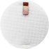 Dttery Replacement Filter for Shark Rotator Professional Lift-Away Vacuum NV500, NV501, NV502, NV510