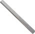 Heavy Duty Guillotine Paper Cutter Black 400 Sheets Stack Paper Trimmer (A3-17'' Blade)
