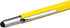 DUNBONG Metal Multi tool Pen, 6-in-1 Stylus Pen with Screwdriver, Ballpoint Pen, Level and Ruler