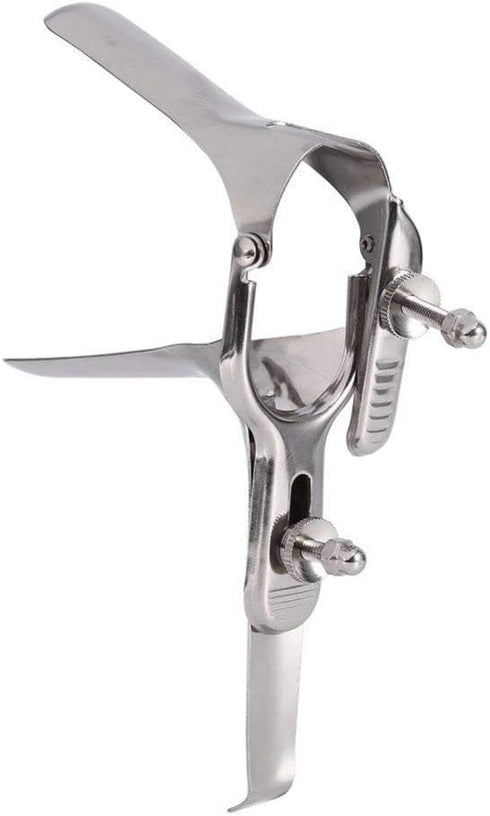 Specula Adjustable Fixing Clamping Tool Clip