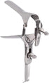 Specula Adjustable Fixing Clamping Tool Clip