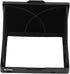 3.0 inch A7 A7M2 A7R2 A7M3 A9 Camera Sun Hood, Camera Screen Hood Sunshade Folding LCD Screen Hood Shade Cover