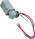 TORK ZSSP124 Electronic Photocontrol Stem & Swivel-Pencil-Advanced LongLife ZeroCross-Instant Response-8A LED Rated