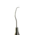 11/12 Dental Explorer Probe Sickle Endodontic Diagnostic Instrument Double Ended