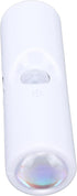 Alomejor Long Lasting Double Head Wall Ambient Light 3 Lighting Modes Smart Motion