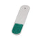 SP Bel-Art 367400004 Sterileware Sampling Spoon, 8ml, Sterile Plastic, Individually Wrapped, Pack of 100