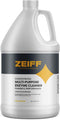 Pro-Grade Multi-Purpose Probiotic Enzyme Cleaner, Pet Stain and Odor Remover, Powerful Cleaning Formula for Home