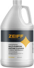 Pro-Grade Multi-Purpose Probiotic Enzyme Cleaner, Pet Stain and Odor Remover, Powerful Cleaning Formula for Home