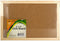 Pack of 4 Kole Imports Classroom Supplies Bulletin Board by Kole Imports
