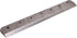 Heavy Duty Guillotine Paper Cutter, Black 400 Sheets Stack Paper Trimmer (A4-12'' Blade)