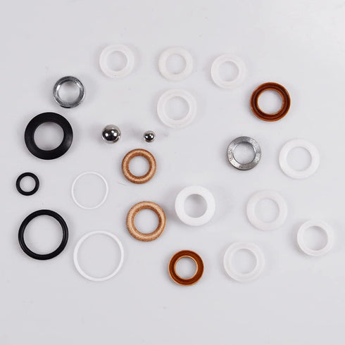 244194 Airless Paint Spray Repair Kit for Seal 390 395 490 495 595