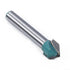 Minhe Cutter Tool Designed to Enhance Your Crafting Experience Reliable Performance from this Routers' Design