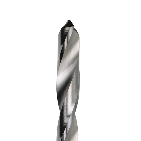 Drill America DMOD11/32 11/32" Solid Carbide Drill Bit, DMOD Series