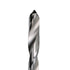 Drill America DMOD11/32 11/32" Solid Carbide Drill Bit, DMOD Series