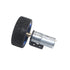 BOQZPZR 6V DC Geared Motors Hobby RC Vehicle Gear Motors Robot Parts 65mm