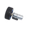 BOQZPZR 6V DC Geared Motors Hobby RC Vehicle Gear Motors Robot Parts 65mm