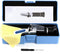 VGVGV Brix Refractometer, Handheld Alcohol Sugar Refractometer Digital Tester Wine Concentration Meter Densitometer